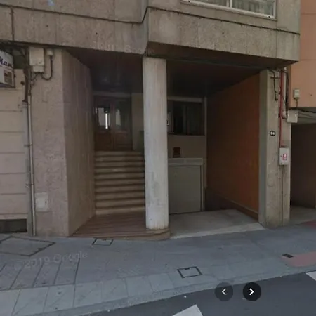 アパート Amplio Y Moderno Piso De 4 Y Terraza *
